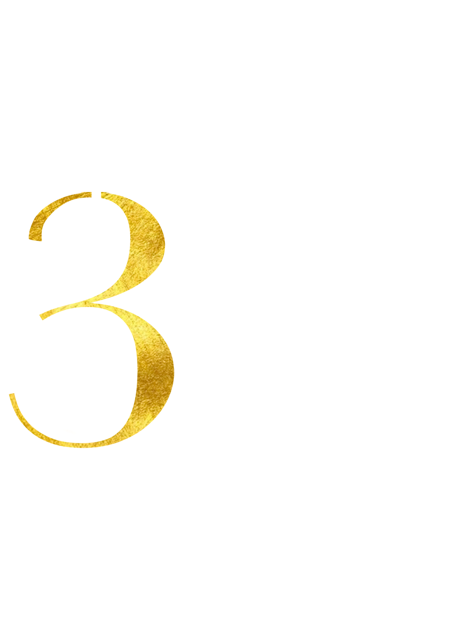 dev.midi-3dcoupe.com