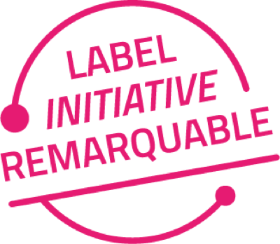Label qualité M3DC