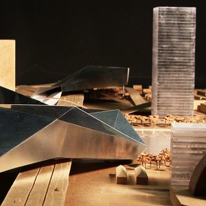 maquette-architecture-camille-faurous-constant-bangkok-nicolas-atelier-design-